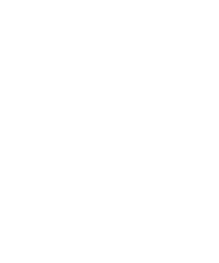Illustration of the cargo handling stage within the tea supply chain.
