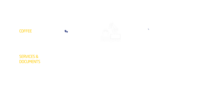 Illustration of the transport and shipping stage within the Specialty Coffee supply chain.