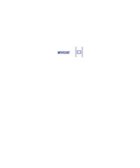 Illustration of the outbound logistics, transport, and export service stage within the tea supply chain.