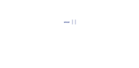 Illustration of the processing stage within the Specialty Coffee supply chain.