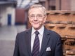 Group Director Lueder Vollers