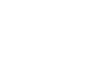 Icon of people forming a human pyramid.
