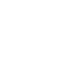 Illustration of the import service stage within the tea supply chain.