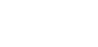 Ein Netzwerk symbolisiert das Interface. Ein Lagerhaus und Lkw bilden das Zentrum des Netzwerks.