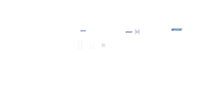 Illustration of the outbound logistics and export service stage within the Specialty Coffee supply chain.
