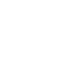Illustration of the outbound logistics, transport, and export service stage within the tea supply chain.