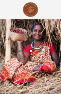 Gems of Araku 
