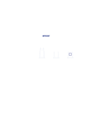 Illustration of the outbound logistics, transport, and export service stage within the tea supply chain.