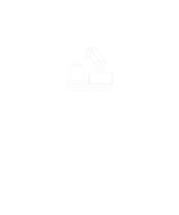 Illustration of the transport and shipping stage within the tea supply chain.