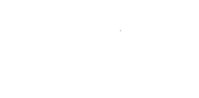 Illustration of the import service stage within the Specialty Coffee supply chain.