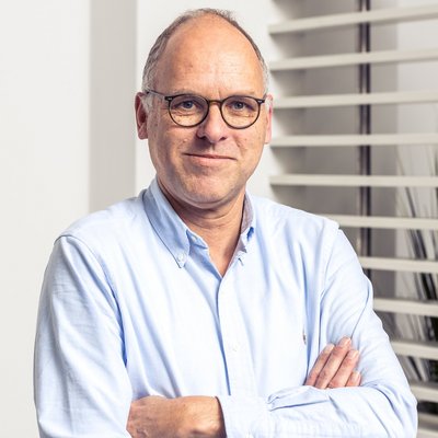 Stefal Scheidel