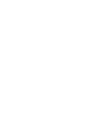 Illustration of the cargo handling stage within the tea supply chain.