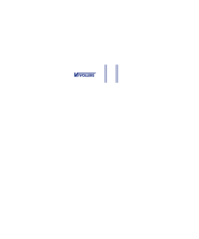 Illustration of the cargo handling stage within the tea supply chain.