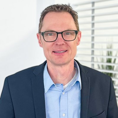 Ingo Funke 