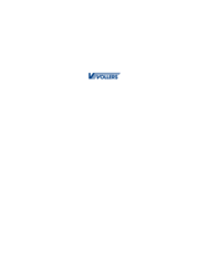 Illustration of the outbound logistics, transport, and export service stage within the tea supply chain.