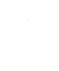 Illustration of the transport and shipping stage within the tea supply chain.