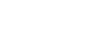 Illustration of the cargo handling stage within the Specialty Coffee supply chain.