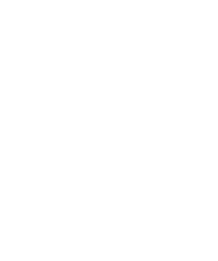 Illustration of the cargo handling stage within the tea supply chain.