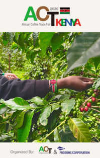 ACT Kenya