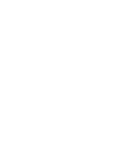 Illustration of the cargo handling stage within the tea supply chain.