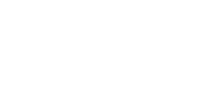Illustration of the storage stage within the Specialty Coffee supply chain.